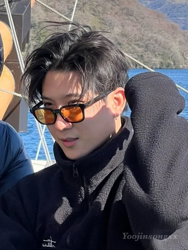 Sticker лакорн ➡️ @Ctikerubot - 4