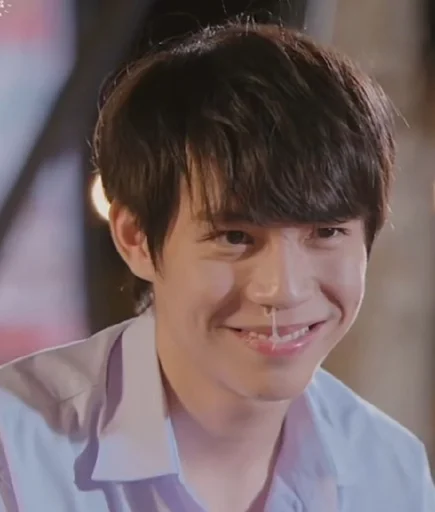 Sticker лакорн ➡️ @Ctikerubot - 3