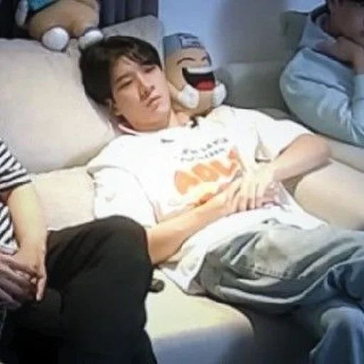 Sticker лакорн ➡️ @Ctikerubot - 1