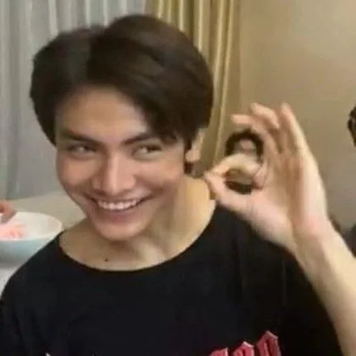 Sticker лакорн ➡️ @Ctikerubot - 0