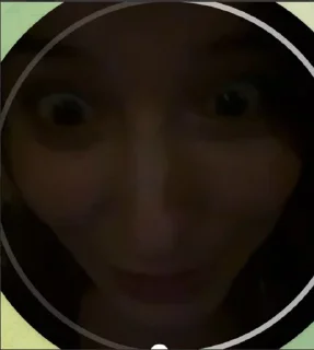 Sticker Дети - 5