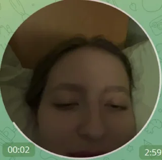 Sticker Дети - 9