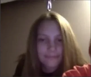 Sticker Дети - 2