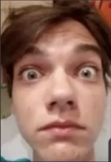 Sticker Дети - 7