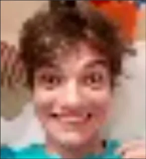 Sticker Дети - 8