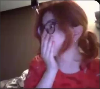 Sticker Дети - 0