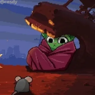 text cartoon screenshot