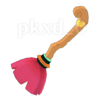 Sticker PK XD | create @pkxd_0 - 11