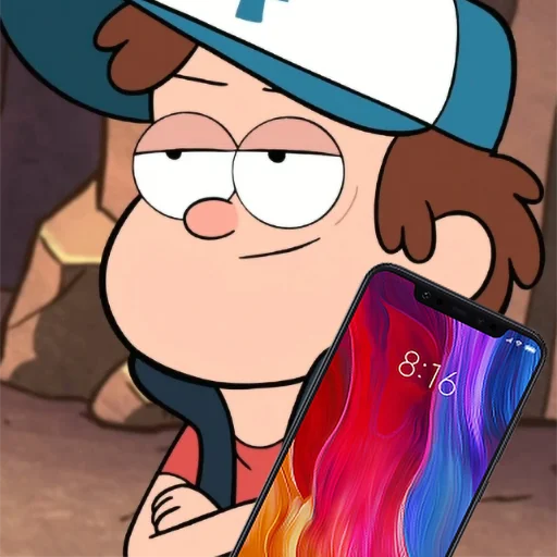 Стикер плач бюджетных бюджетников - 4