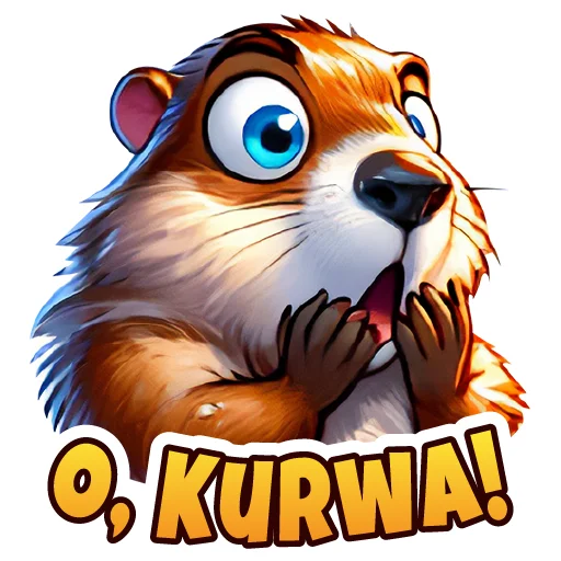 Sticker place_kharkiv - 1