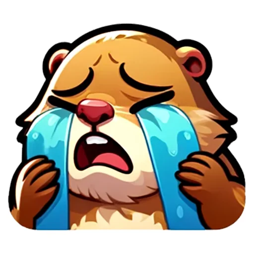 Sticker place_kharkiv - 1