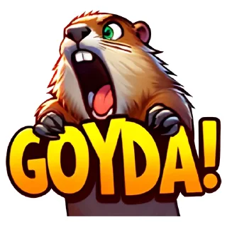 Sticker @place_kharkiv - 3