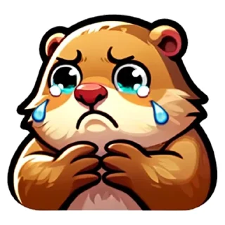 Sticker @place_kharkiv - 9