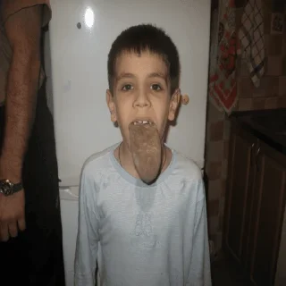 Sticker планета - 3