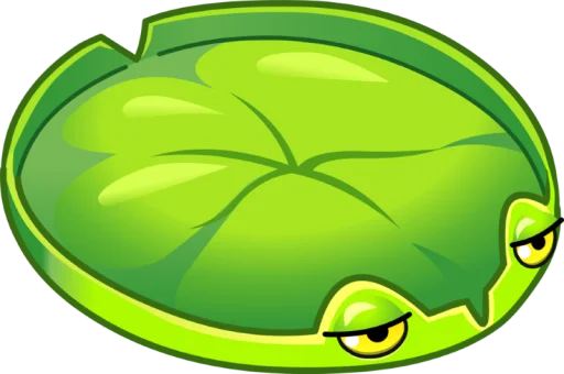 Sticker plants vs zombies @this_is_sticker_party - 5