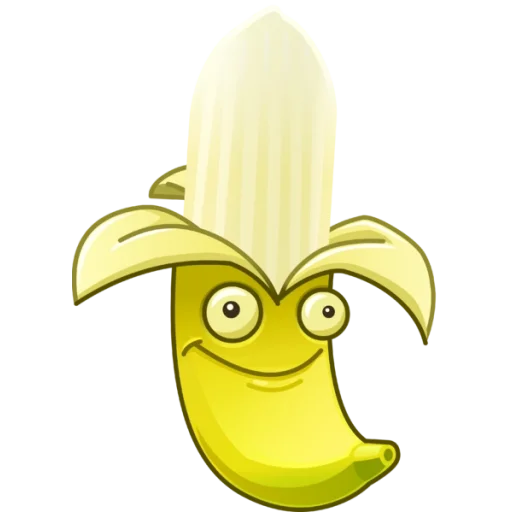 Sticker plants vs zombies @this_is_sticker_party - 0