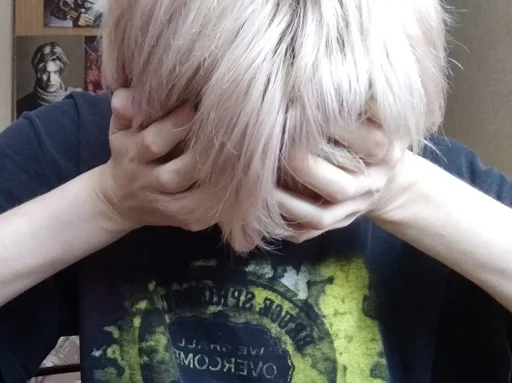 подсосы плазмича тред - 