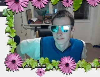 Стикер подсосы плазмича тред - 2