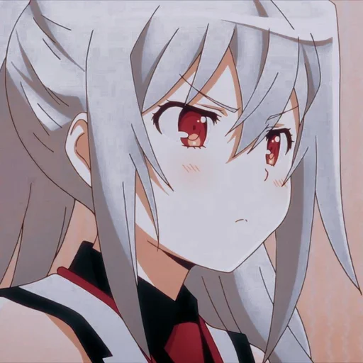 Sticker plasticmemories_by_pinterest_to_stickerbot - 1