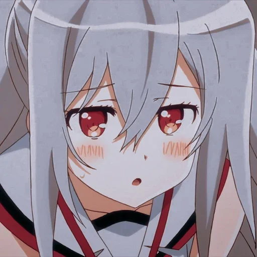 Sticker plasticmemories_by_pinterest_to_stickerbot - 1