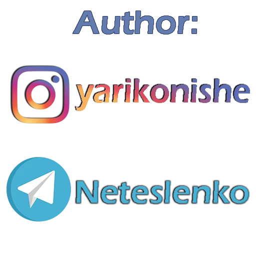 text font screenshot