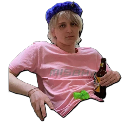 human face person clothing