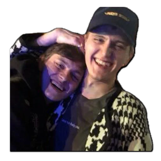 human face person smile