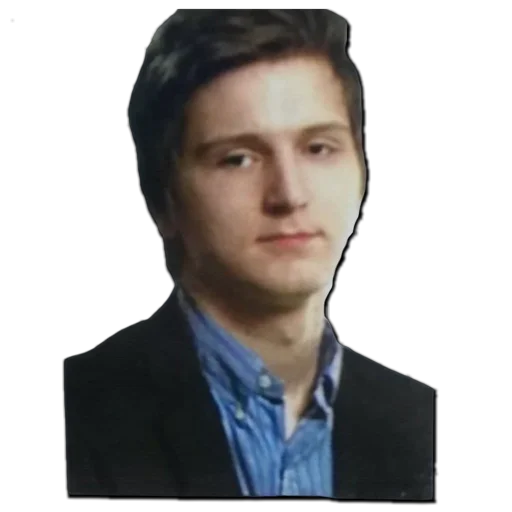 human face person chin