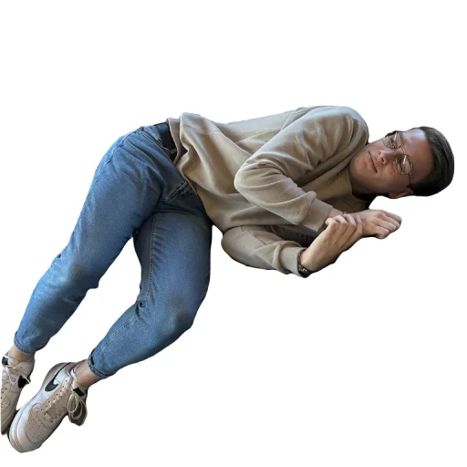 Sticker платора moments - 5