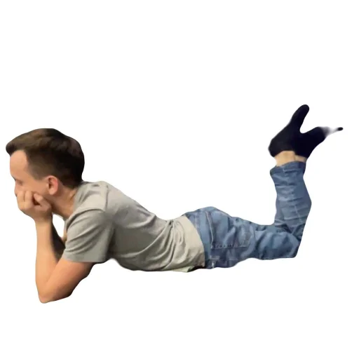 Sticker платора moments - 4