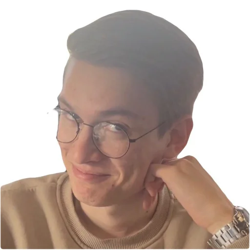 платора moments - 