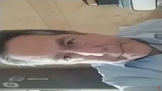 Sticker Platoshka V2 - 11