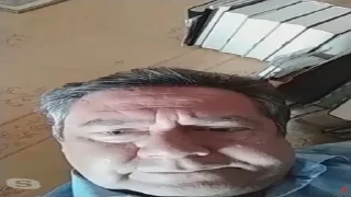 Sticker Platoshka V2 - 1