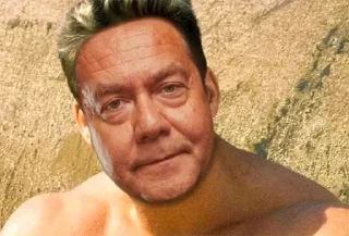 Sticker Platoshka V2 - 6