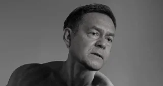 Sticker Platoshka V2 - 3