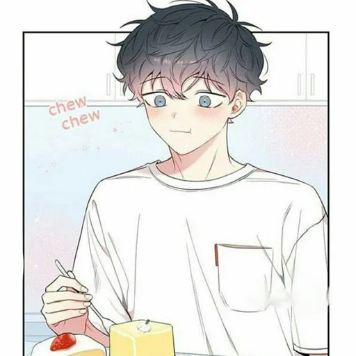 рисование эскиз человеческое лицо