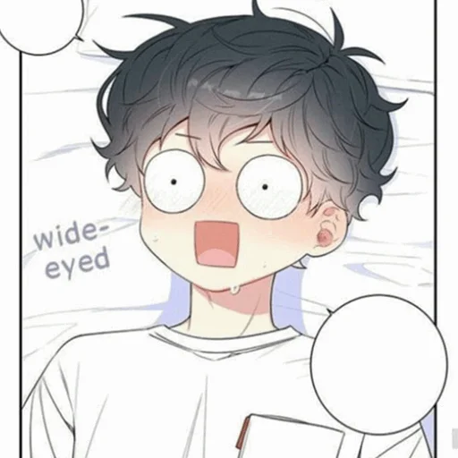 иллюстрация эскиз мультфильм