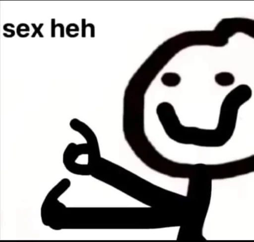 мультфильм графика клипарт