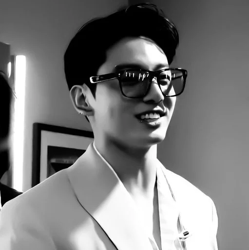 человеческое лицо Человек стена