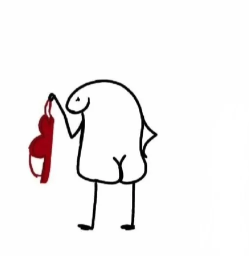 sketch clipart drawing