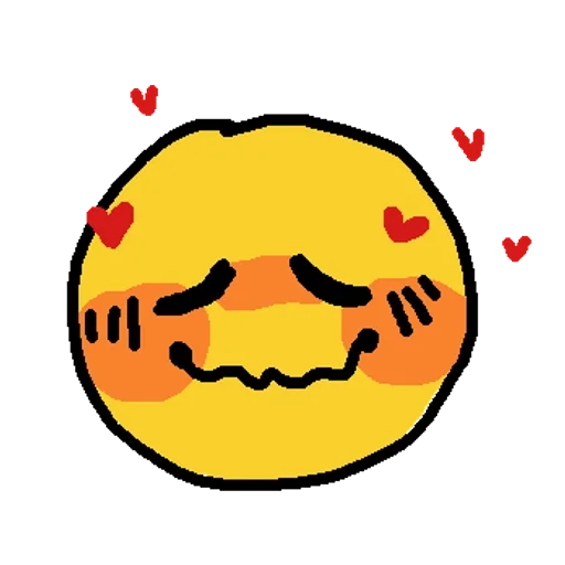 клипарт мультфильм Хеллоуин