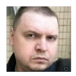 Sticker плебеительно - 11