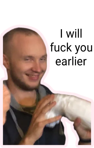 human face person man