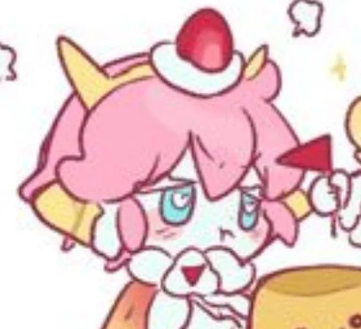 drawing sketch illustration