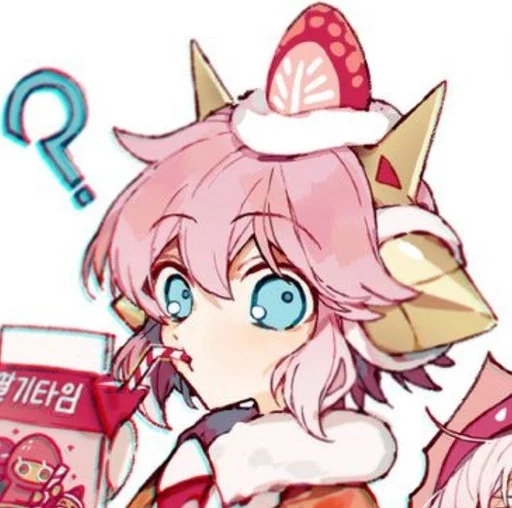 anime cartoon animated cartoon