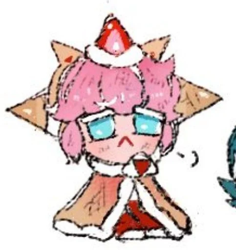 sketch drawing illustration