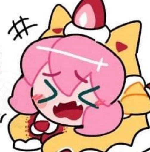 drawing illustration sketch