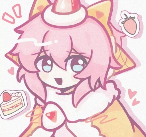 illustration drawing clipart