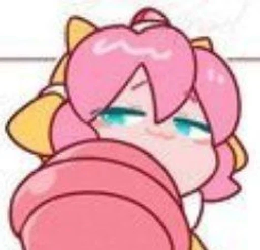 sketch drawing illustration