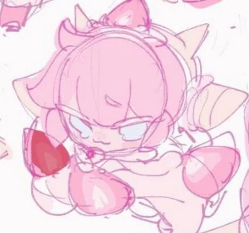 sketch illustration drawing